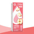 Sip® Cartridge